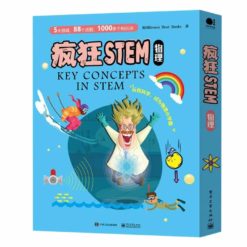 物理:物质、能量和热:Matter, energy, and heat