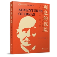观念的探险