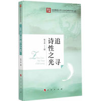 追寻诗性之光