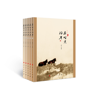 在时光沿岸——1987-2017