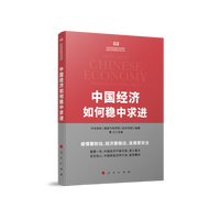 中国经济如何稳中求进