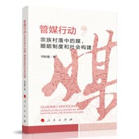 管媒行动——宗族村落中的媒、婚姻制度和社会构建