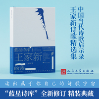 王家新的诗