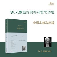 搬梯子的人