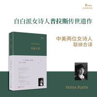 爱丽尔集