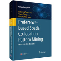 Preference based spatial co-location pattern mining