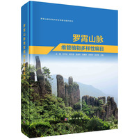 中国湿地维管植物名录
