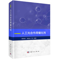 人工光合作用催化剂