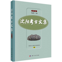 沈阳考古文集·第9集