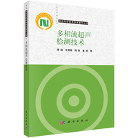 多相流超声检测技术