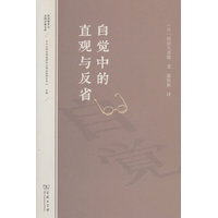 自觉中的直观与反省