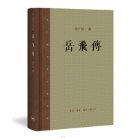 岳飞传