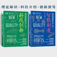科技创新
