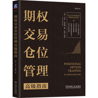 期权交易仓位管理高级指南