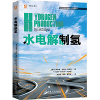 中国燃料电池汽车产业实践——政策、技术、建议及展望——policy, technology, suggestion, and prospect