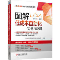 全面工艺管理