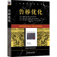 鲁棒优化