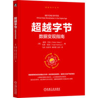 超越字节——数据变现指南——ethical data monetization in the digital age