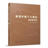 寒湿环境下土遗址安全性评价