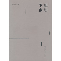 规划下乡