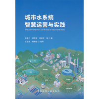 城市水系统智慧运营与实践