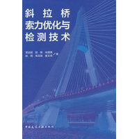 斜拉桥索力优化与检测技术