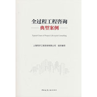 全过程工程咨询典型案例
