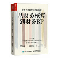 费用报销规范与实操