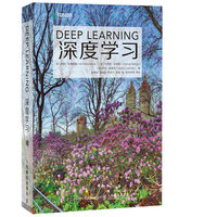 动手学机器学习
