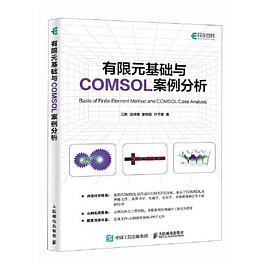 有限元基础与COMSOL案例分析