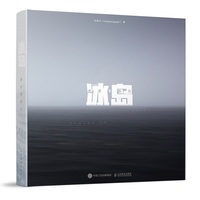 冰岛——异世界旅行: