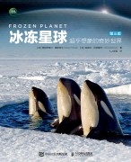 冰冻星球——超乎想象的奇妙世界