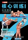 核心训练彩色图谱