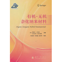 有机-无机杂化纳米材料