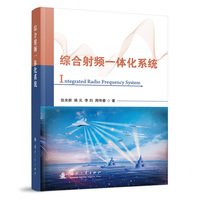 综合射频一体化系统