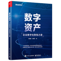 数字影像直线提取与匹配方法