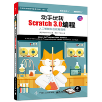 AI Agent：AI的下一个风口