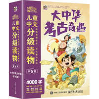 大中华考古奇遇(10):青花瓷上传奇多