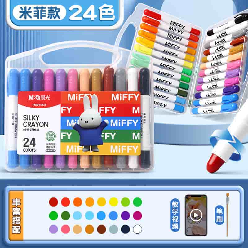 总复习精要:英语