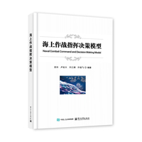 海上作战指挥决策模型