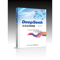 DeepSeek企业应用指南