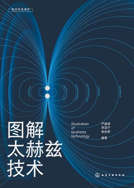 图解太赫兹技术
