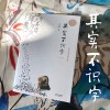 其实不识字：珍藏版