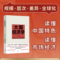大国经济学