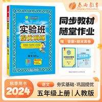 中国语境的地区国别研究