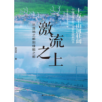 激流之上——从湿地之都到绿能之都