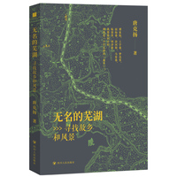 无名的芜湖——寻找故乡和风景