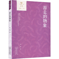 游走的物象