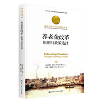 养老金改革：原则与政策选择