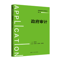 政府审计